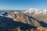41_Panorama dalla vetta